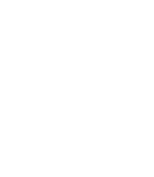 ワンストップサービスのイメージ画像