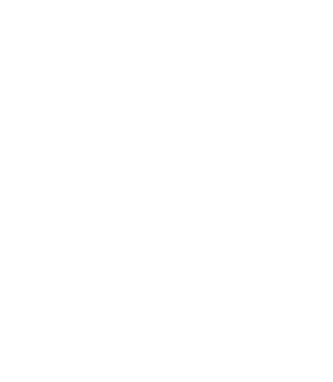 ワンストップサービスのイメージ画像