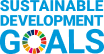 SDGsへの取り組みについて